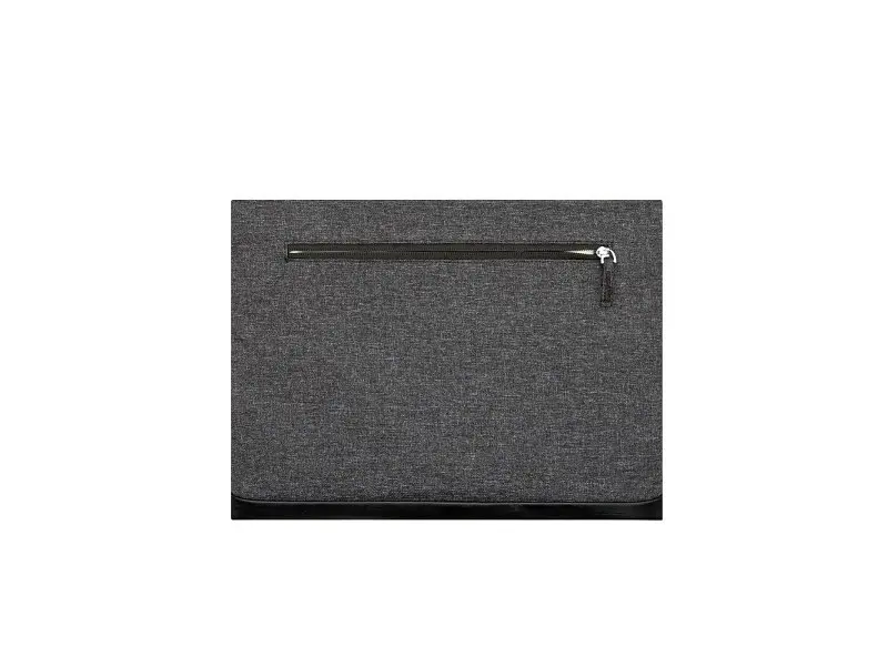 Чохол для ноутбука RIVACASE 8805 black - фото 3