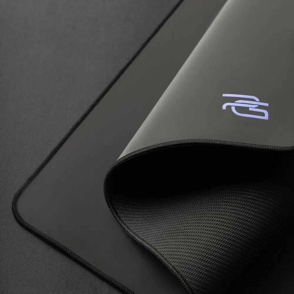Ігрова поверхня Proove Gaming Radiance L, в асортименті - фото 7