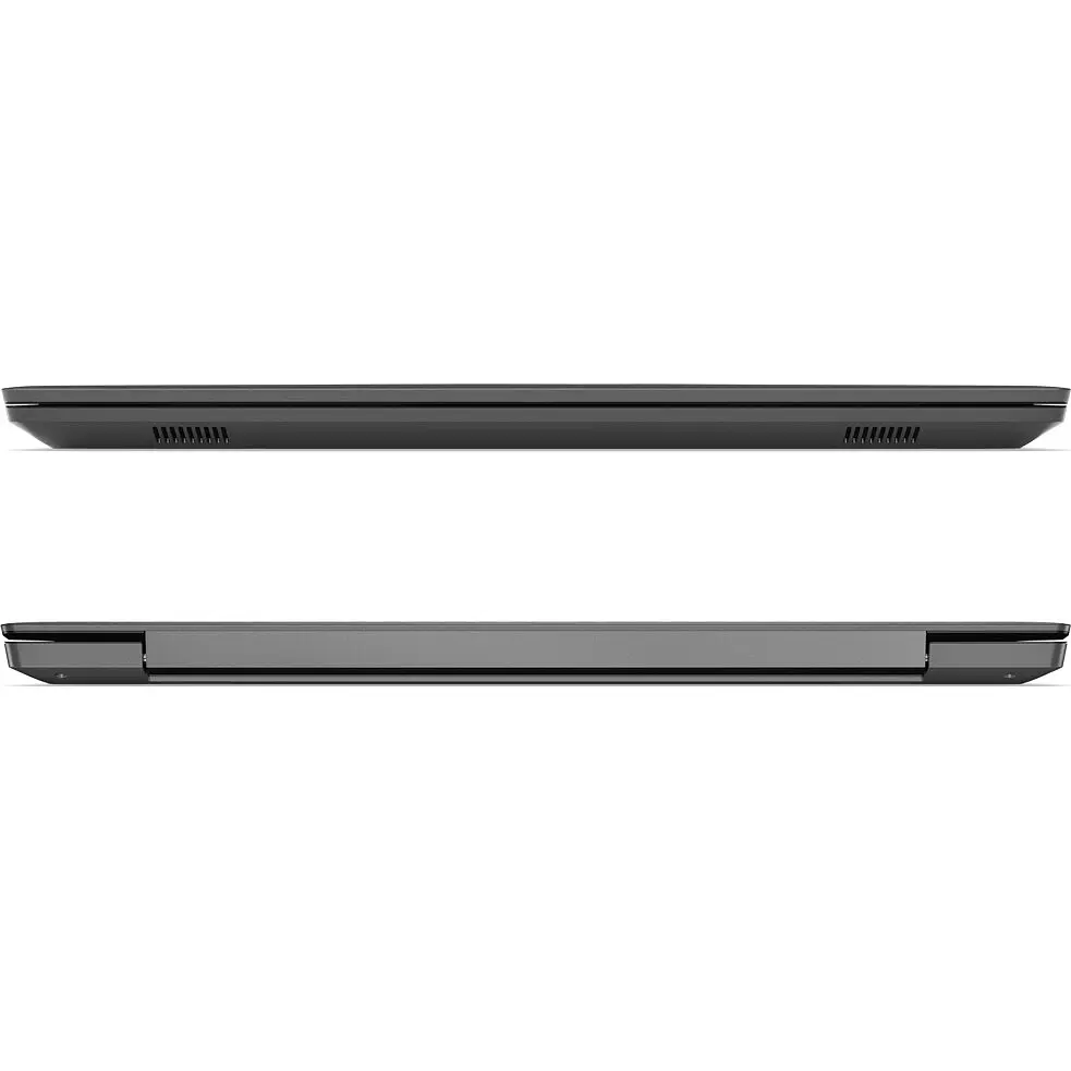 Ноутбук Lenovo V130-15IGM Celeron N4000 la 2.60 GHz, 4GB, 1TB, UHD 600, DOS - фото 6
