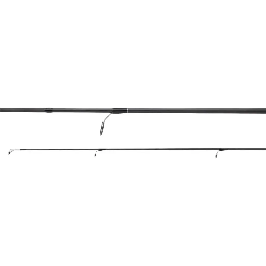 Спиннинг Shimano FX XT 240M 2.40m 10-30g - фото 3