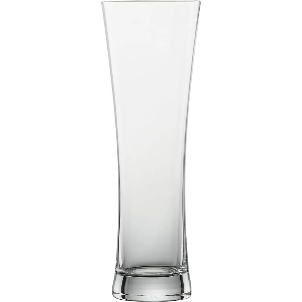 Набір келихів для пива Schott Zwiesel Value Gift Packs Beer Basic 500 мл 4 шт. (130007)