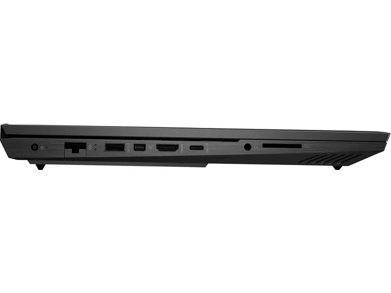 Ноутбук HP OMEN 16-u0000ru 16' UWVA 2.5K AG, Intel i9-13900HX, 32GB, F2048GB, NVD4070-8, Win11, белый (8A7Z7EA) - фото 6