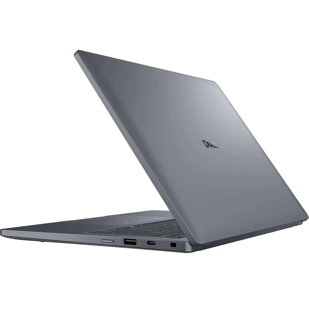 Ноутбук Dell 14 Pro 14 Premium PA14250 FHD+/Intel U7-268V/32GB/512SSD/Intel Arc/W11P (BTO207_PA14250_UA_WP) - фото 6