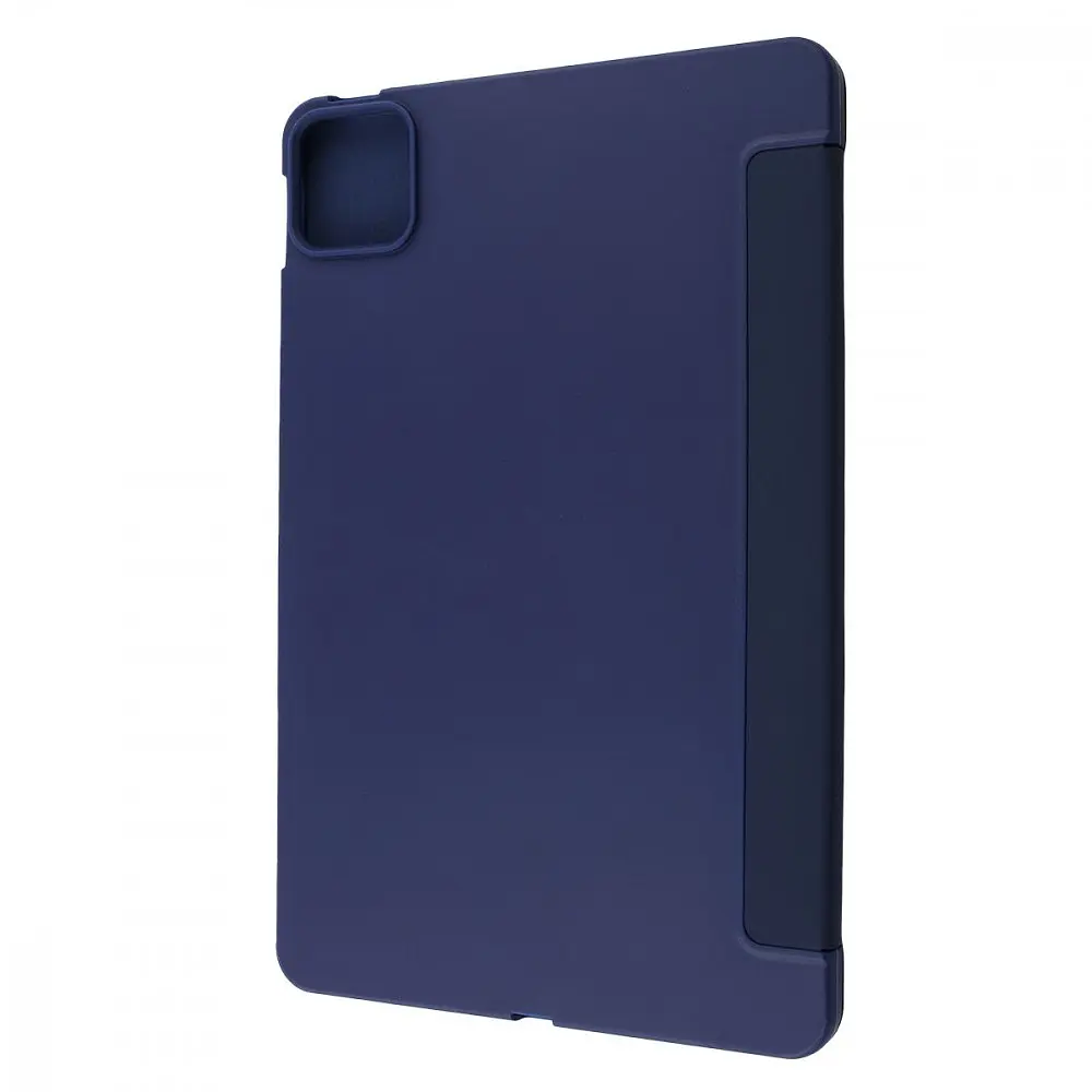 Чохол WAVE Smart Cover Lenovo Tab M11 11" в асортименті - фото 2