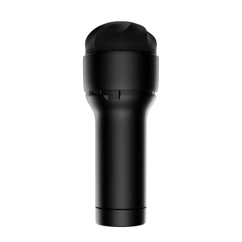 Мастурбатор Kiiroo FeelSensation Kiiroo - фото 4