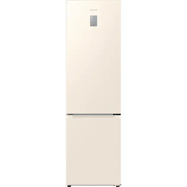 Холодильник Samsung RB38C676EEL/UA - фото 2