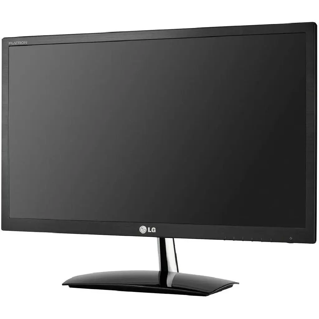 Монітор 22" LG Flatron E2251S-BN - Class A "Б/В" - фото 4