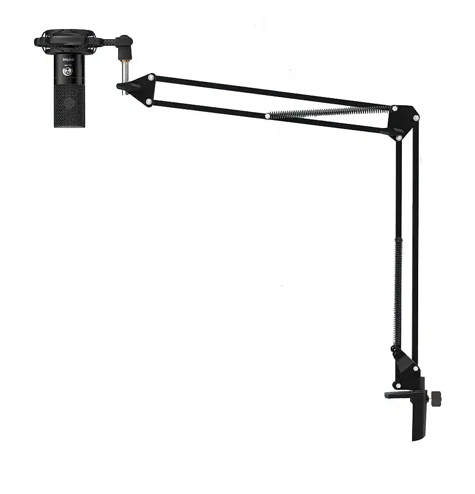 Мікрофон Fifine T669 - фото 3