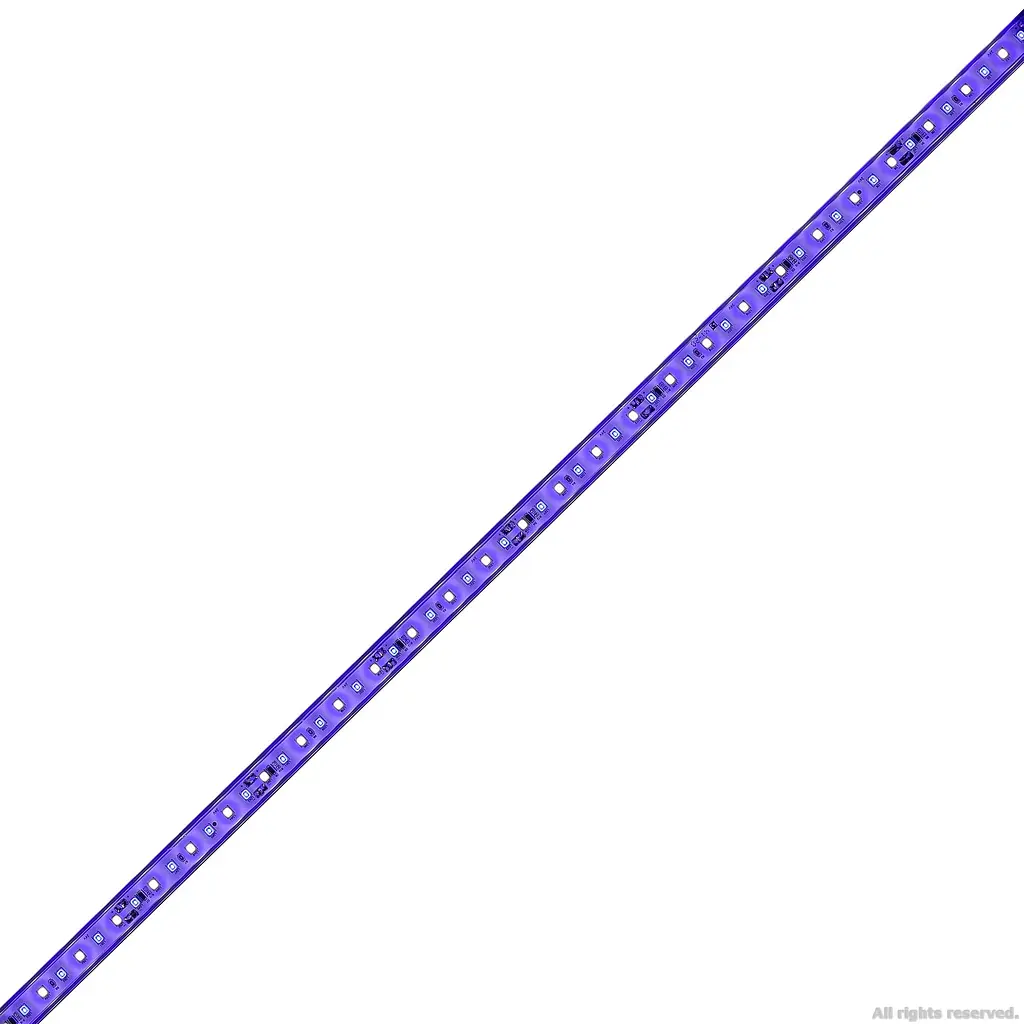 Світильник Eheim classicLED 7.7W hybrid 30см для aquastar 63 marin (0585127) - фото 4