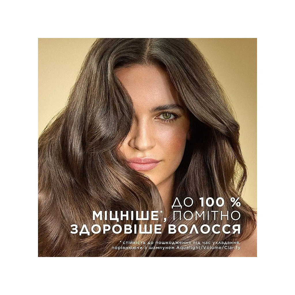Кондиціонер для волосся Pantene Pro-V Infinitely Long 275 мл (8700216508957) - фото 3