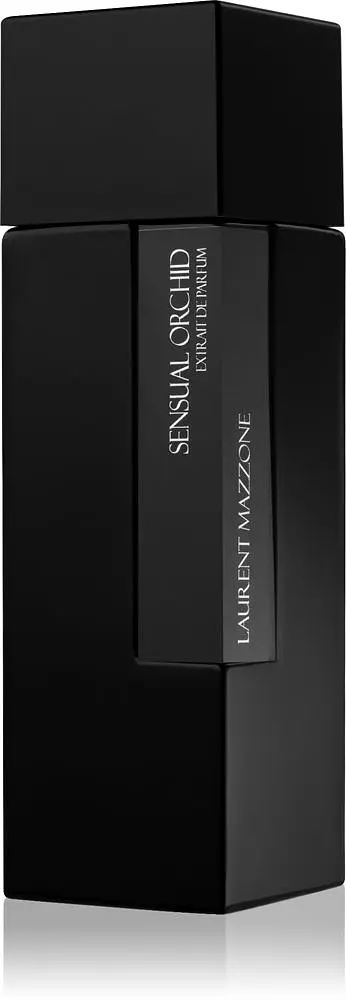 Оригінал Laurent Mazzone Parfums Sensual Orchid 100 мл Екстракт