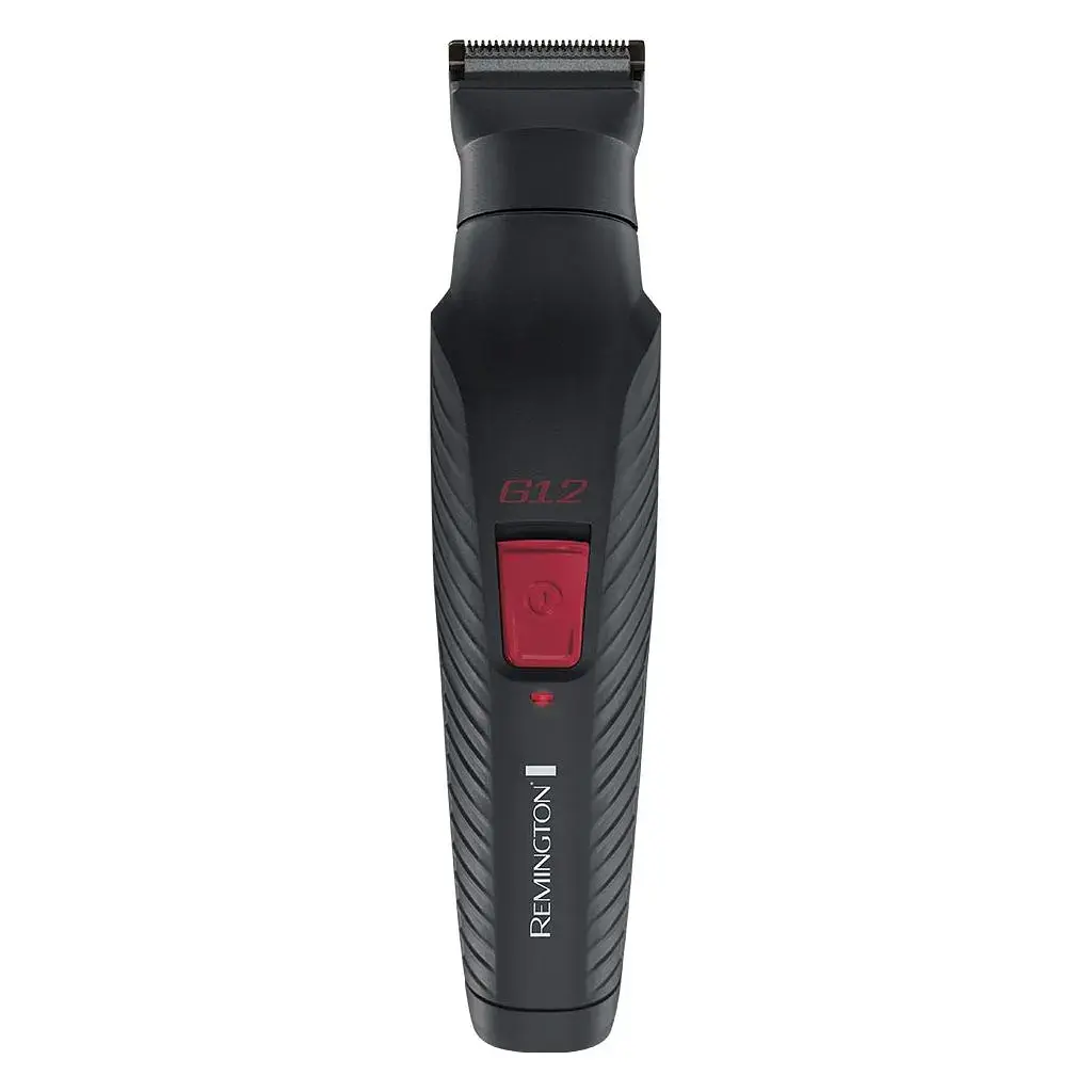 Машинка для стрижки Remington (PG2120)