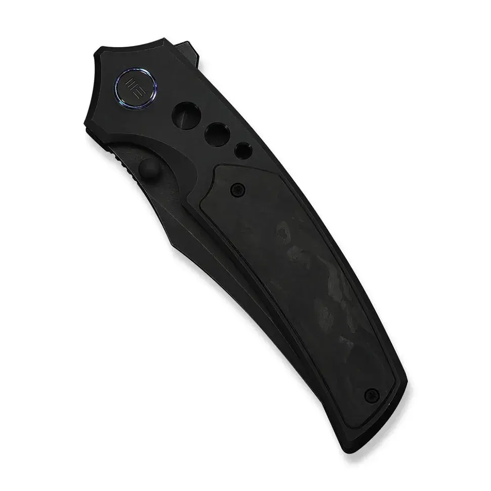 Ніж Weknife Skynix WE24087-1 - фото 5