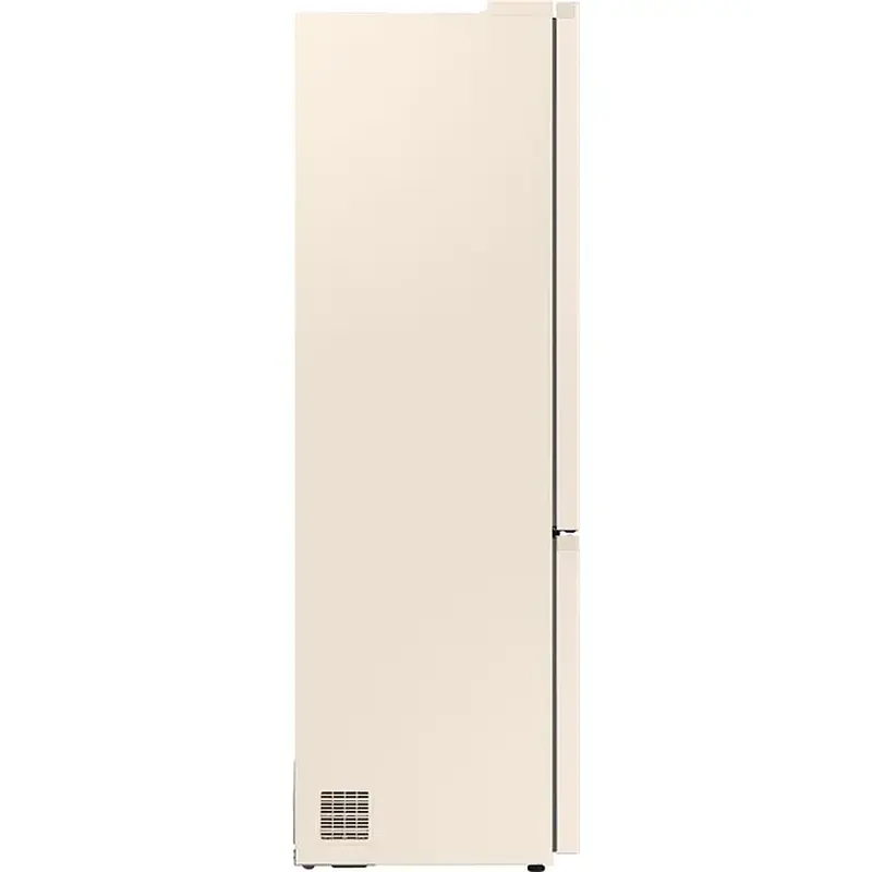 Холодильник SAMSUNG RB38 C 676EEL/UA - фото 10