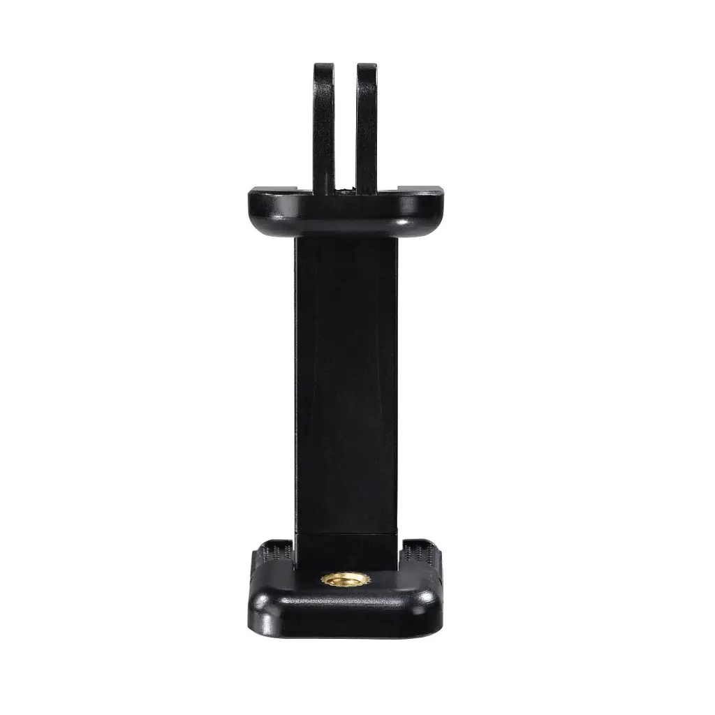 Штатив Hama Multi 4in1 20-90 см (00004601) - фото 4