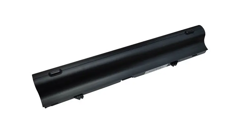 Посилений акумулятор для ноутбука HP Compaq HSTNN-IB1A ProBook 4320s 10.8V Black 7800 mAh - фото 2