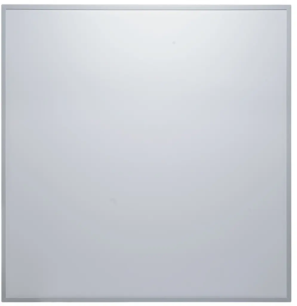 Светильник светодиодный аварийно-резервный Enerlight SPECI 31W 5000К 3300 Lm IP54 (SPECI66335031) - фото 2