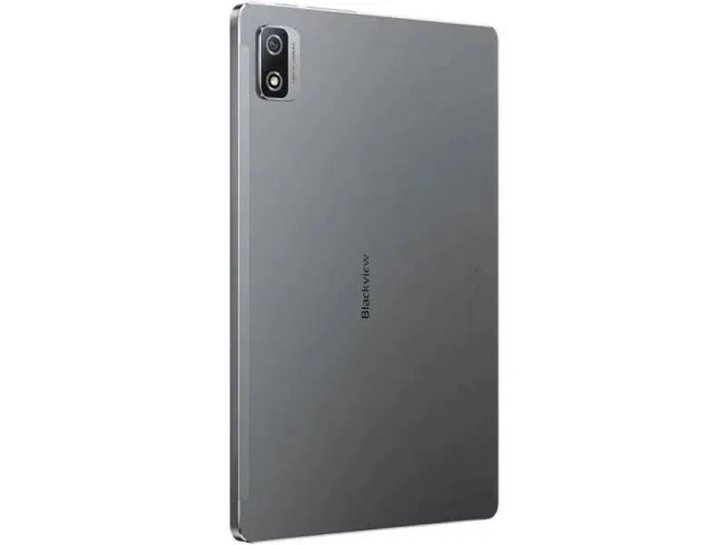 Планшет Blackview Tab 12 Pro 8/128GB LTE Grey - фото 5
