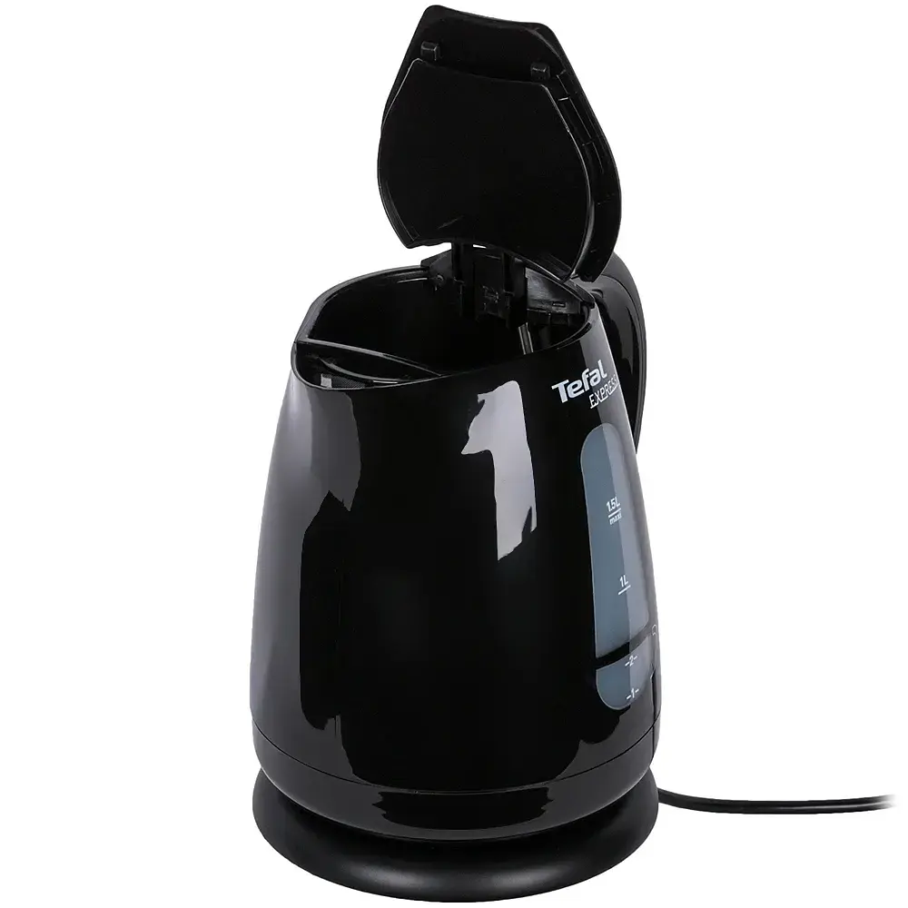 Електрочайник Tefal KO299830 (00000020945) - фото 3