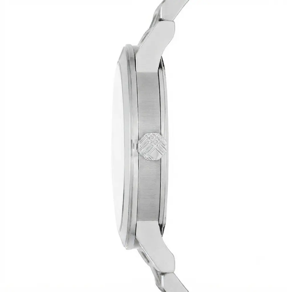 Жіночий годинник BURBERRY BU9144 The City (34 мм) - фото 3