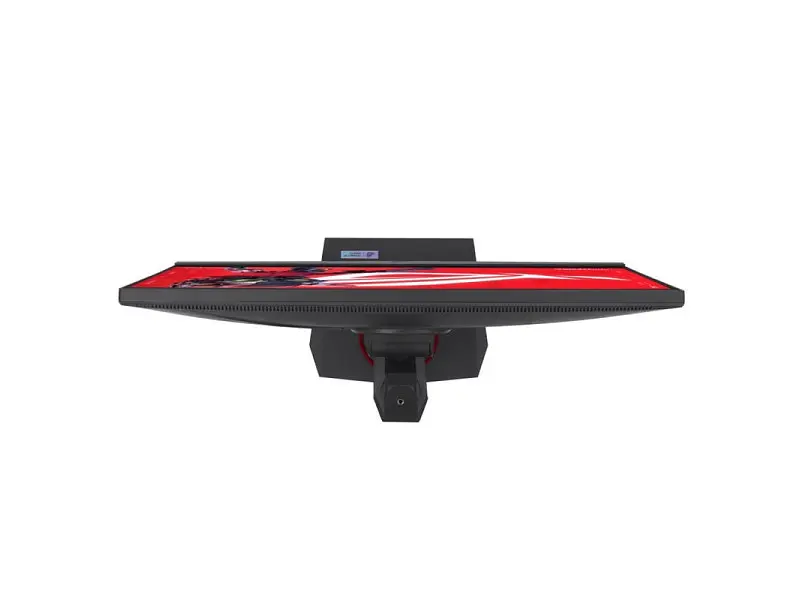 Монітор Asus ROG Strix XG27ACMS (90LM0BE0-B01171) - фото 6