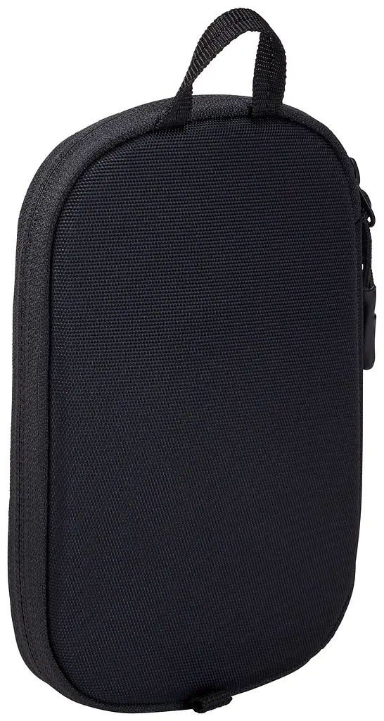 Сумка Thule Portable Subterra 2 PowerShuttle Mini TSPW-400 Black (6948997) - фото 3