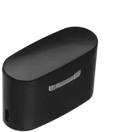 Беспроводная стерео-гарнитура Bluedio T Elf 2 TWS IPX6 с Bluetooth 5.0 (39861-01_595) - фото 5