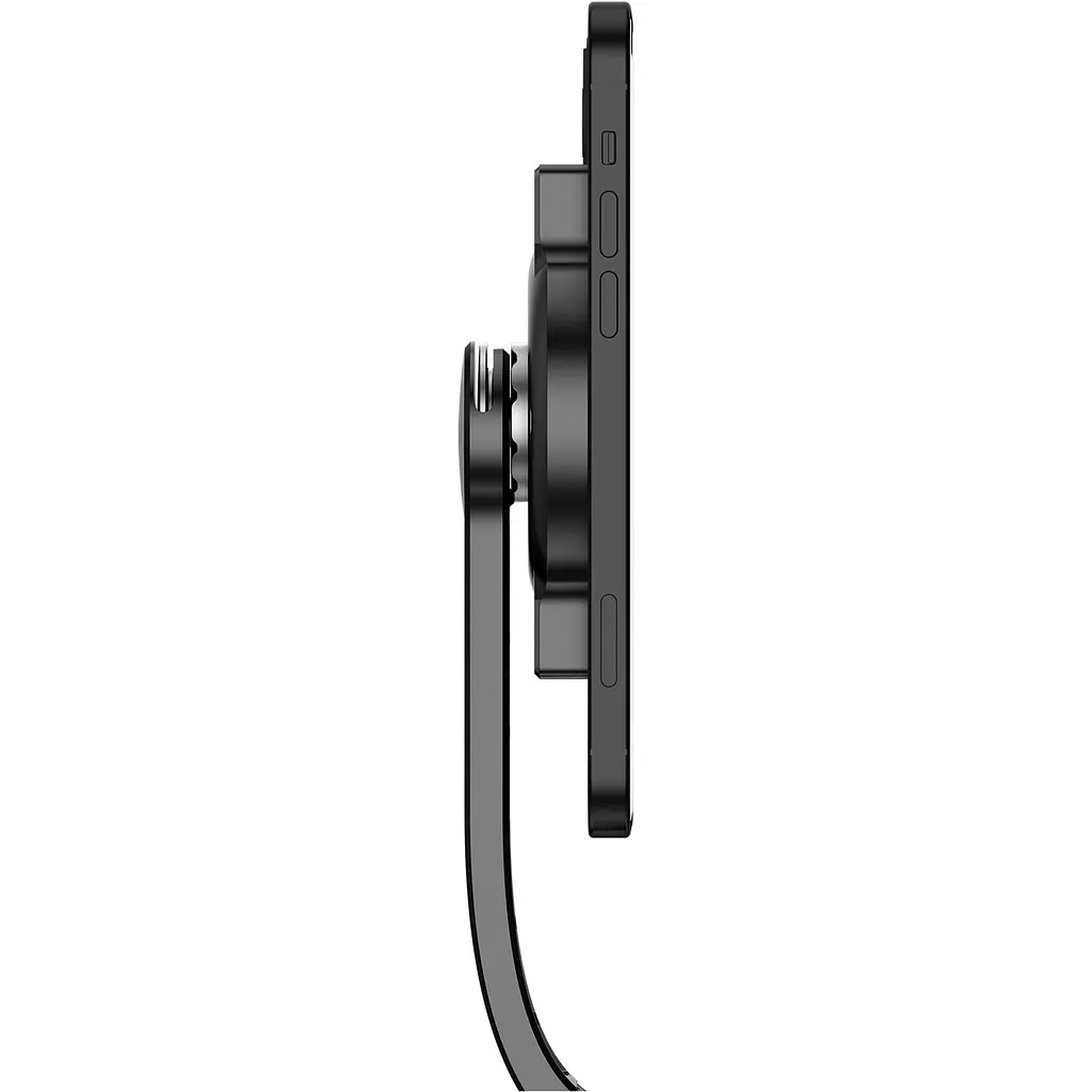 Монопод Proove Magnet Stick Plus (TMSP00010001) [146338] - фото 5