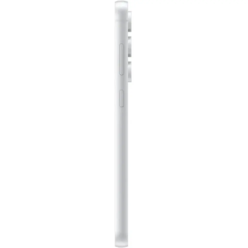 Смартфон Samsung Galaxy S23 FE 8/256GB Purple (S711) - фото 9