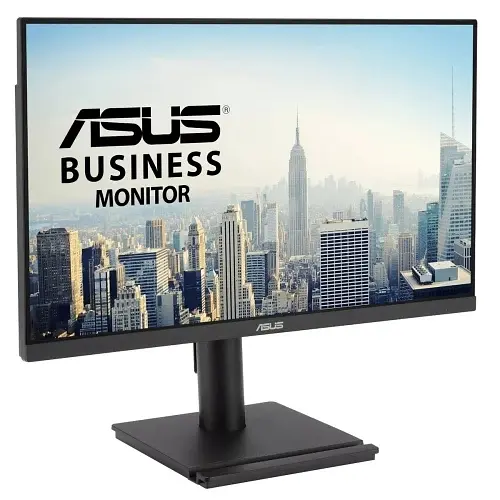 Монитор Asus 27" VA279QGS Black 2 x 2 Вт teh0020192 - фото 4