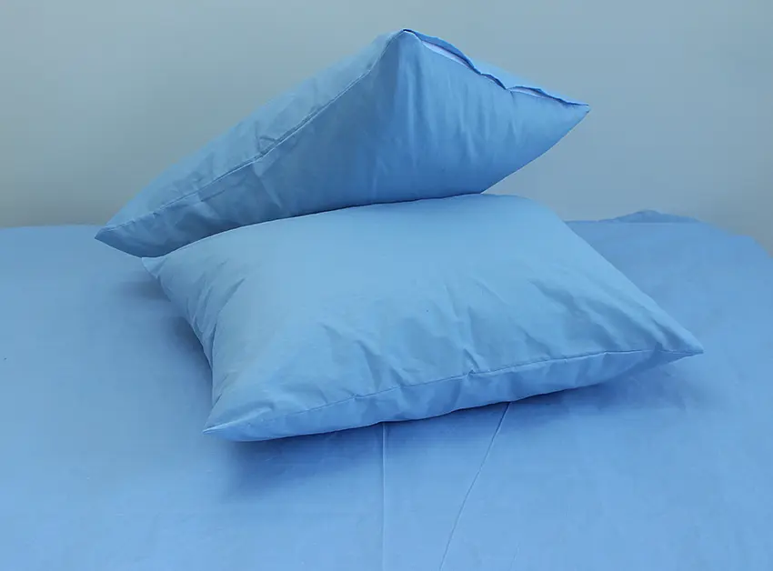 Постільна білизна (Blue Bell) Євро TAG tekstil pbe0028349 - фото 3