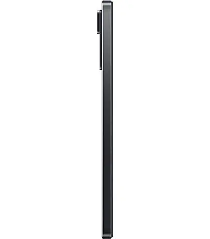 Смартфон Xiaomi Redmi Note 11 Pro 8/128GB Graphite Gray Global Rom Refurbished - фото 4