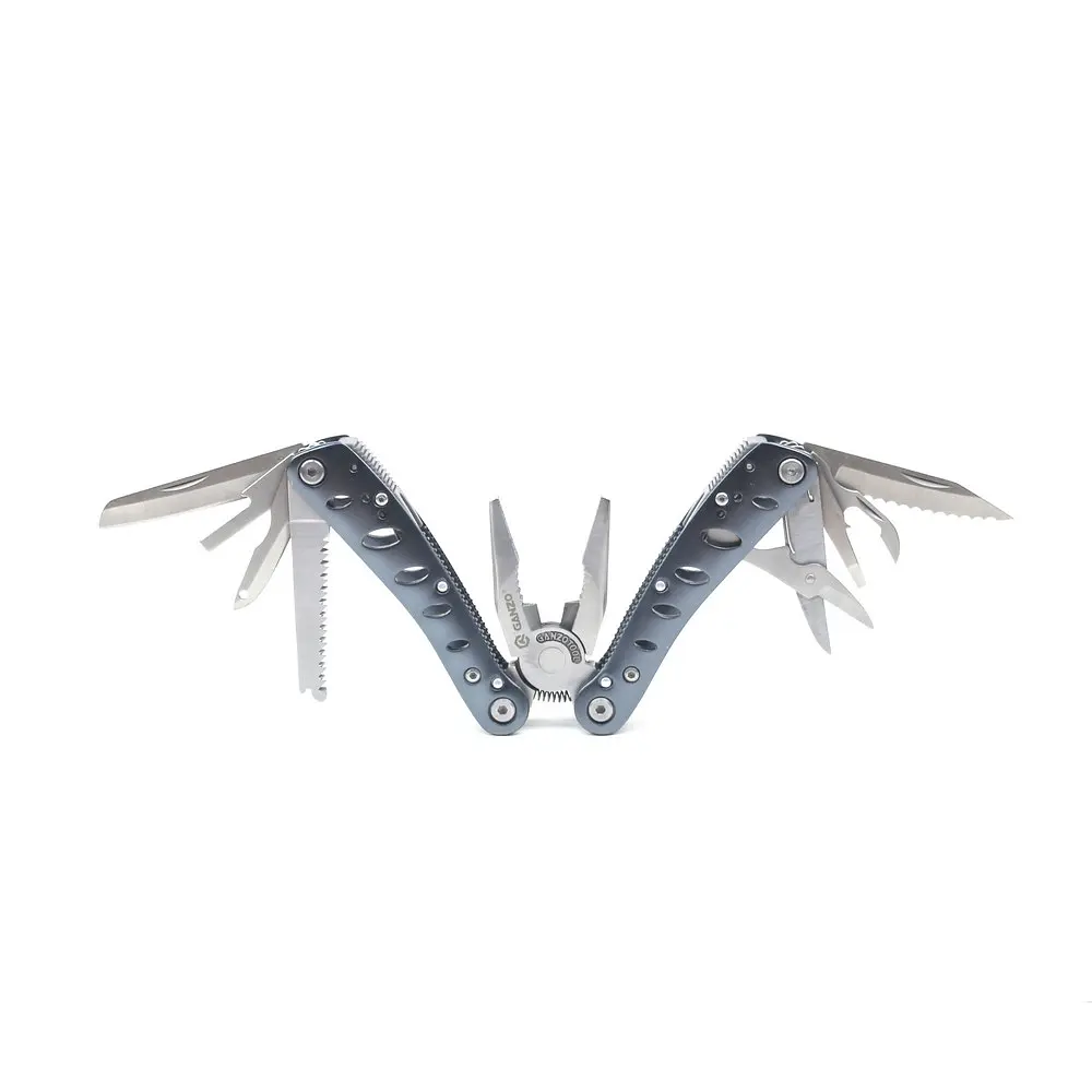 Мультитул Multi Tool Ganzo G101-H (G205) - фото 3