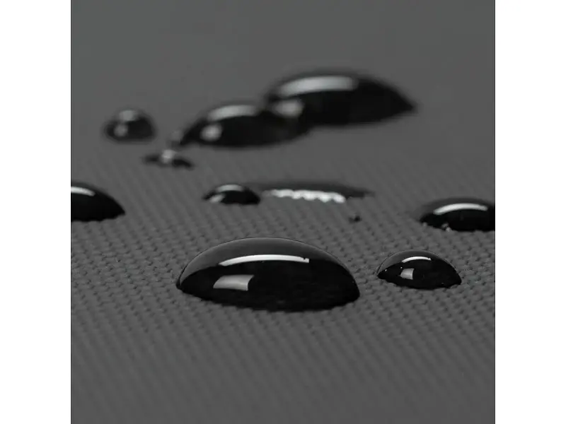 Сумка для ноутбука RIVACASE 14 Black (5130 (Black)) - фото 3