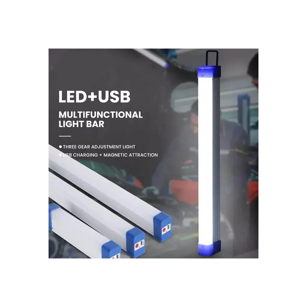 Ліхтар XoKo T530-100 (XK-T530-100) - фото 4