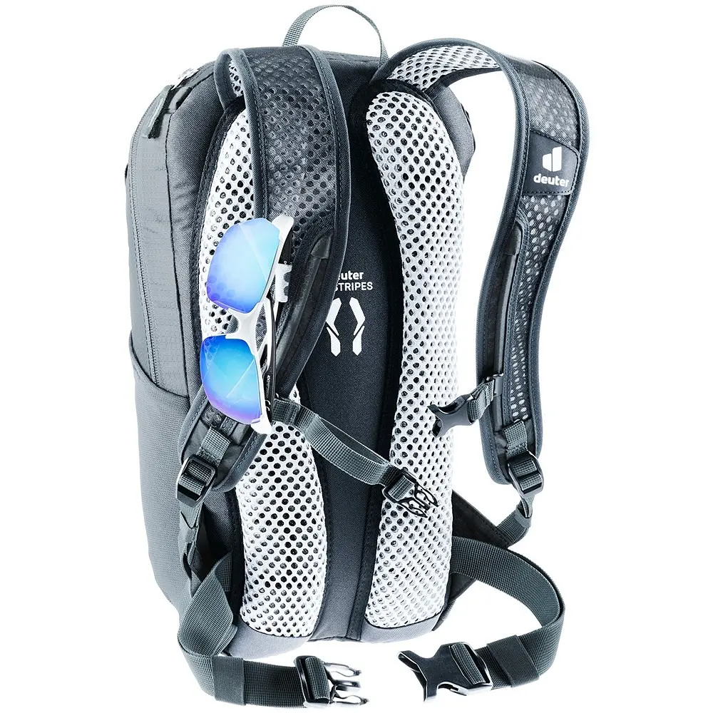 Рюкзак Deuter Race Lite (1052-3204021 4701) - фото 3