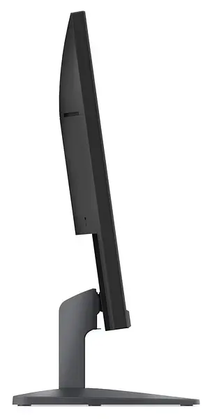Монiтор 24" Lenovo LOQ 24-10 (68F1GACBUA) - фото 8