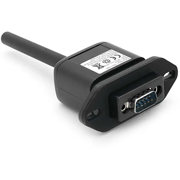 Гибридный инвертор Deye SUN-6K-SG05LP1-EU WI-FI 6 кВт однофазный (МРРТ 125-425/120А/DC48В)Parallel - фото 6