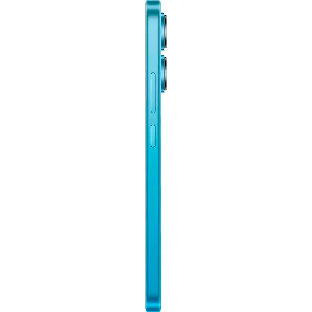 Смартфон Redmi Note 13 8/512Gb Global EU Ice Blue [121115] - фото 8