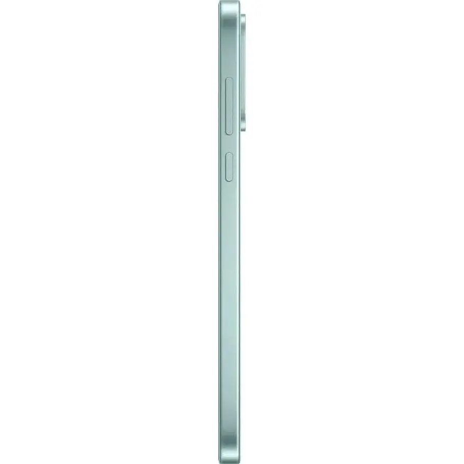 Смартфон OnePlus Nord 6 (CPH2795) 12/512Gb Fresh Mint (No Adapter) Global version - фото 5