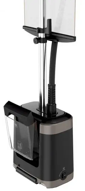 Відпарювач Tefal Pro Style Care IT8490 [68923] - фото 2