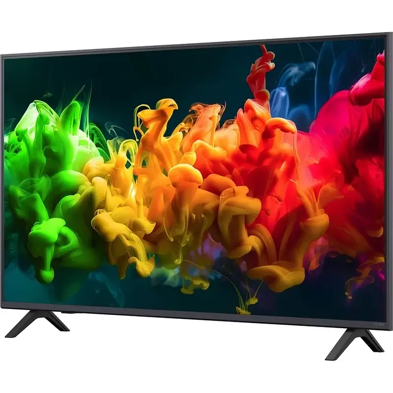 LED-телевізор LG QNED 50QNED80B6B - фото 9