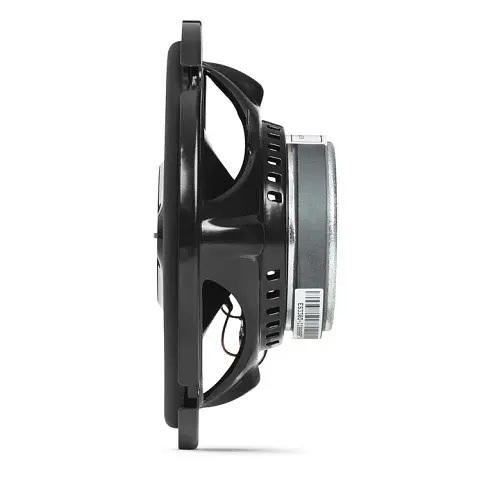 Автомобільна акустика Stage3 637F 45 Вт JBL avt0001235 - фото 3