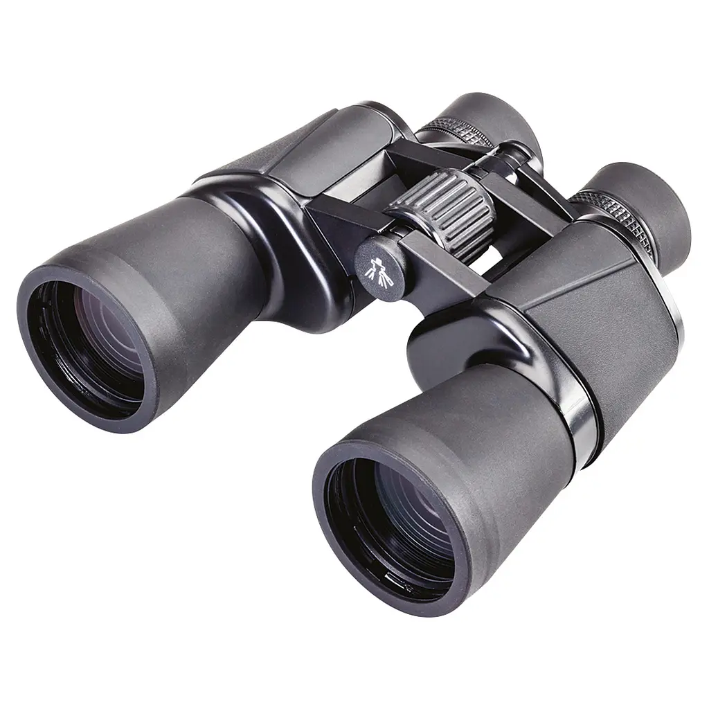 Бинокль Opticron Oregon 10x50 WA (30189) - фото 6