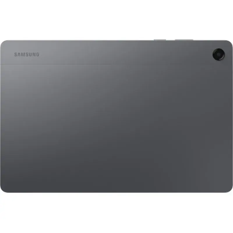 Планшет Samsung Galaxy Tab A11+ 11" 5G 6/128GB 2025 Gray (SM-X236BZAREUC) - фото 3