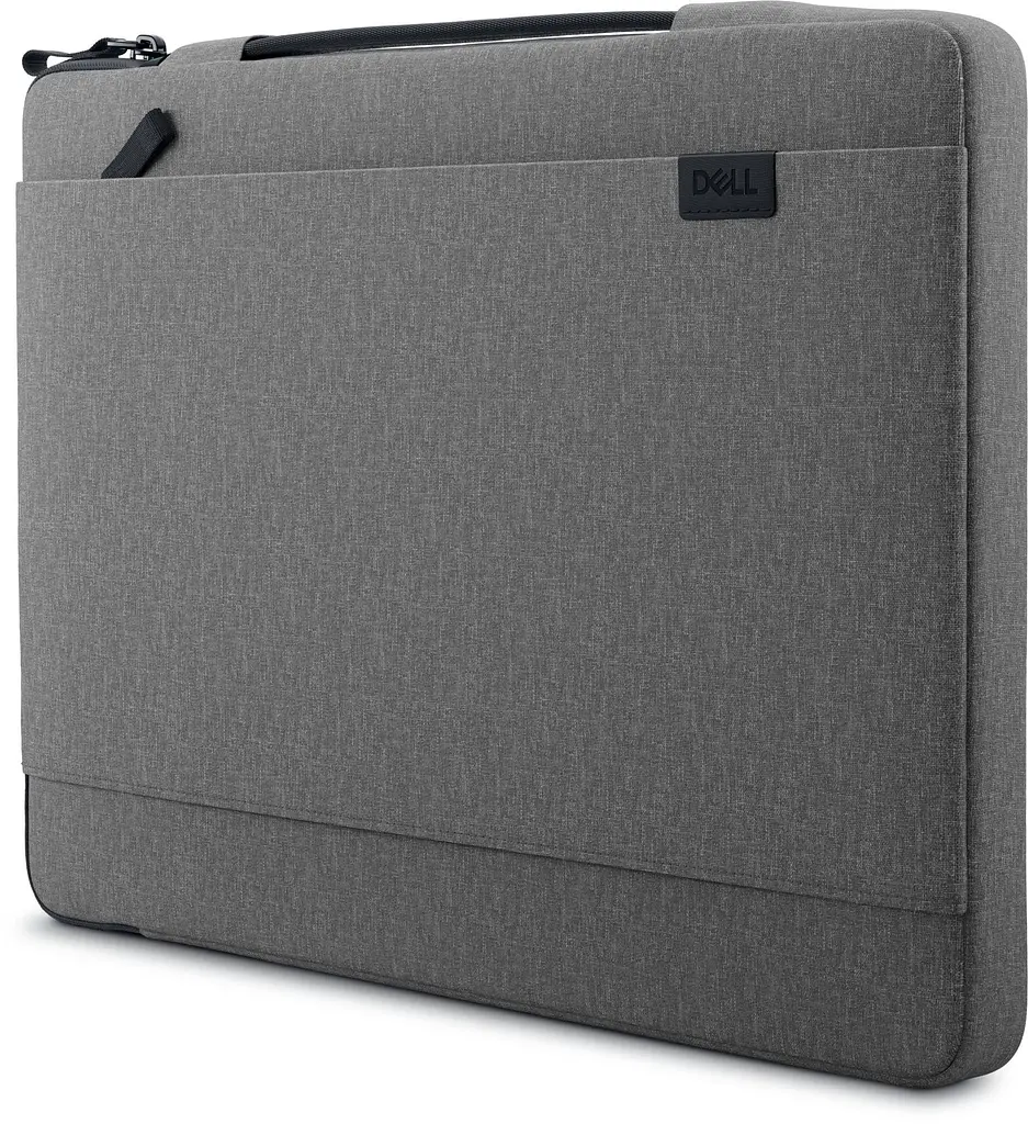 Сумка Pro 11-14 EcoLoop Urban Sleeve - CV4425 Dell sum0028061 - фото 3