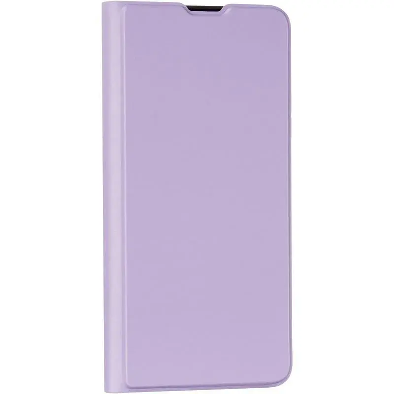 Чохол до мобільного телефона BeCover Exclusive New Style Samsung Galaxy A56 SM-A566 Purple (713032) - фото 2