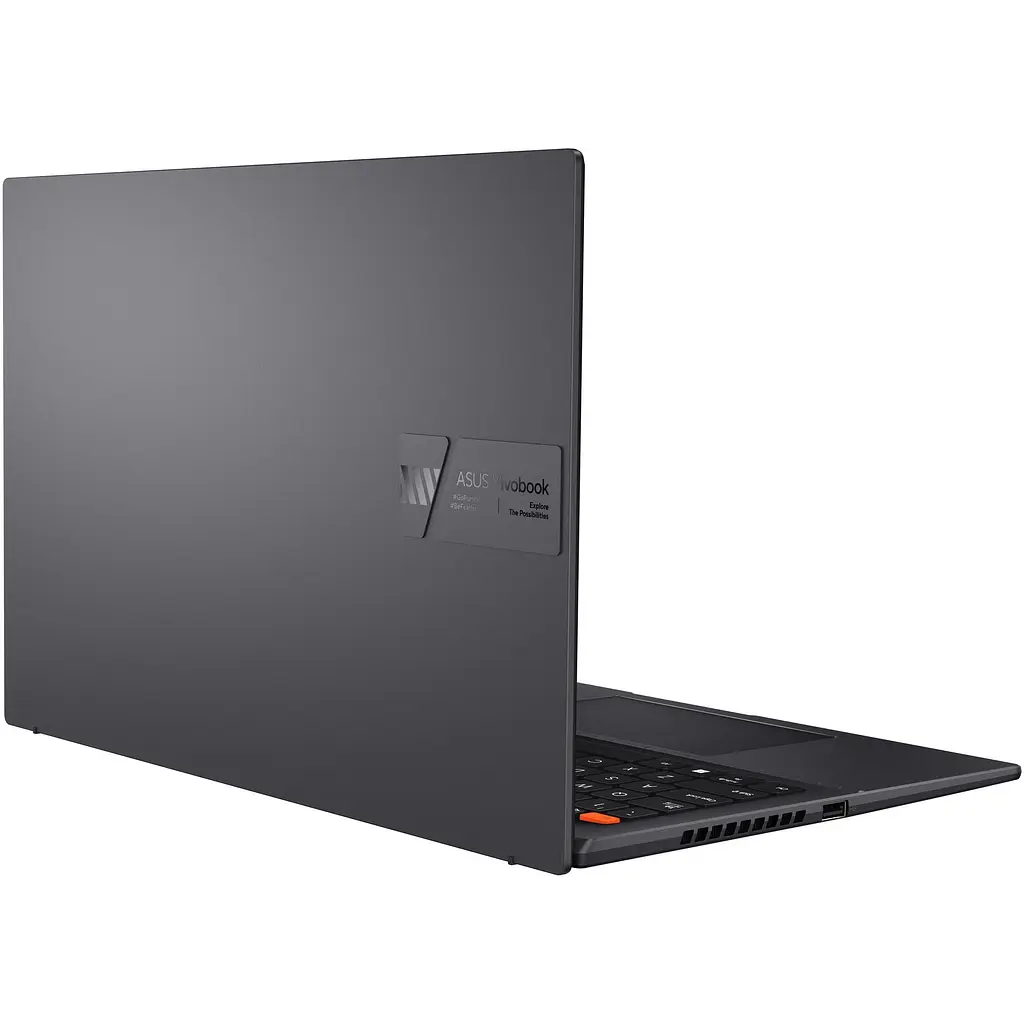 Ноутбук ASUS VivoBook S 15 M3502RA 9 6900HX la 4.90 GHz, 16GB, 1TB, Windows 11 Pro - фото 13