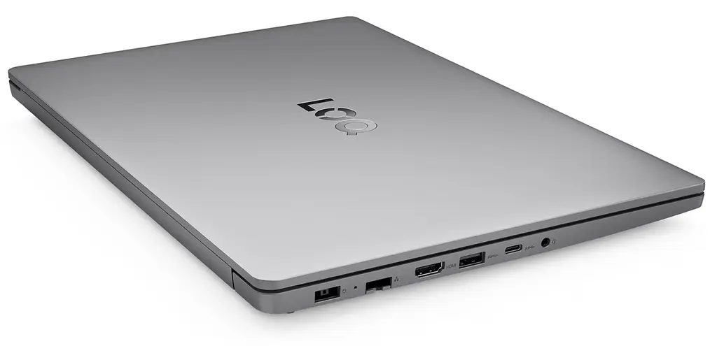 Ноутбук Lenovo LOQ 15ARP10E Luna Gray (83S0007GRA) UA UCRF - фото 4