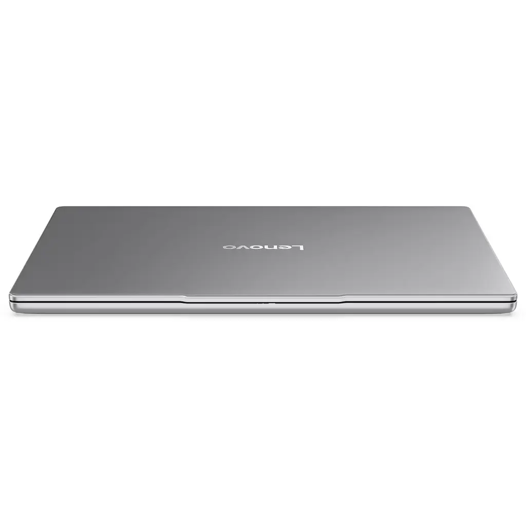 Ноутбук Lenovo IdeaPad Slim 5 14AHP10 7 8845HS la 51GHz,14'',IPS,16GB DDR5,1TB,Без ОС - фото 11